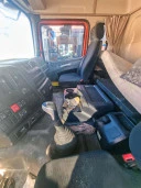 Специализированный, автомобиль - самосвал SHACMAN SX33186T366, 2022, Идентификационный номер: LZGJX4T66NX001409, принадлежащий Продавцу на праве собственности, что подтверждается Договором купли-продажи № ОВ/КОН-3780-10-01-С-01 от 30.12.2021 г.